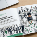 la cepss publica una gu?a para iniciarse en proyectos europeos desde el ?mbito social