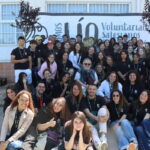 Como Don Bosco, confiamos en ti, joven