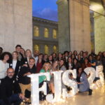 La Fundación JuanSoñador Valladolid celebra su 25º aniversario