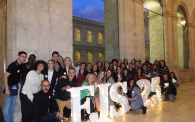 La Fundación JuanSoñador Valladolid celebra su 25º aniversario
