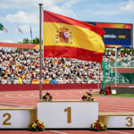 Prioridad nacional