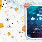14 de mayo: Día Mundial de la Educación Católica