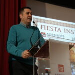 Comunicado el nombramiento y la renovación de directores de comunidad en la Inspectoría María Auxiliadora