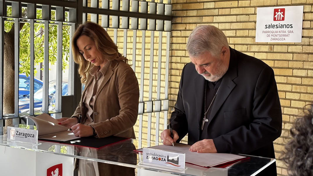 FirmaAcuerdoParroquiaSegura13_05_2026