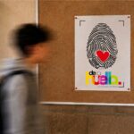 “Deja huella”: la nueva campaña de la Fundación Don Bosco