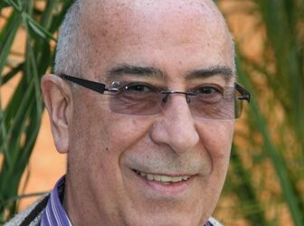 Alfredo Ibáñez López, Salesiano sacerdote (1944-2026)