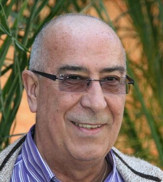 Alfredo Ibáñez López, Salesiano sacerdote (1944-2026)