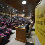 ‘Magnifica humanitas’ de León XIV, manifiesto por la persona en la era de la IA