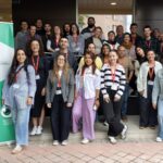 CEPSS reúne a equipos educativos para formarse en bienestar digital