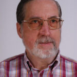 Félix Sarasola del Álamo, Salesiano sacerdote (1941-2026)