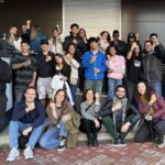 «Toma las Riendas», jóvenes protagonistas de la prevención