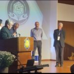 Un Congreso Mundial celebra los 150 años de la Asociación de Salesianos Cooperadores