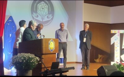 Un Congreso Mundial celebra los 150 años de la Asociación de Salesianos Cooperadores