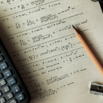 Usar la inteligencia artificial en el aula sin perder el corazón