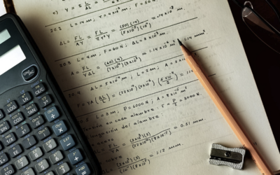 Usar la inteligencia artificial en el aula sin perder el corazón