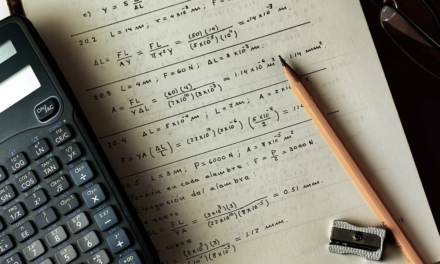 Usar la inteligencia artificial en el aula sin perder el corazón