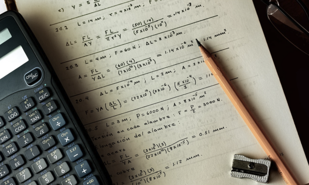 Usar la inteligencia artificial en el aula sin perder el corazón