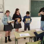 aprender jugando para desmontar estereotipos sobre ?frica