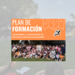propuestas formativas en el tiempo libre, dirigidas a j?venes de centros juveniles