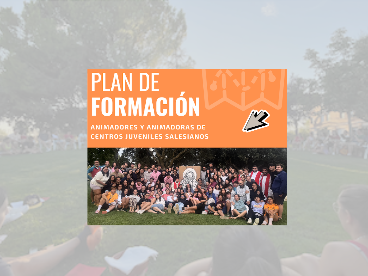 home formacion animadores