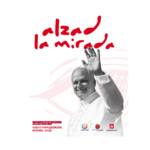 m?s de 1.200 j?venes del movimiento juvenil salesiano participar?n en los actos de la visita del papa le?n xiv a espa?a