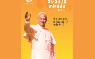 Con el Papa: Salesianos Atocha acogerá una vigilia de oración y reconciliación
