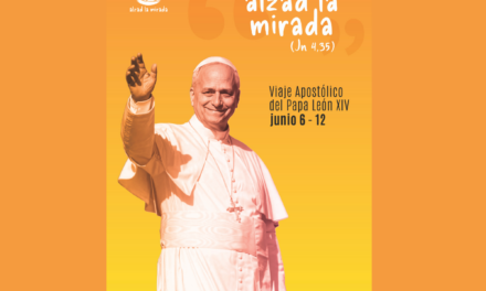 con el papa: salesianos atocha acoger? una vigilia de oraci?n y reconciliaci?n