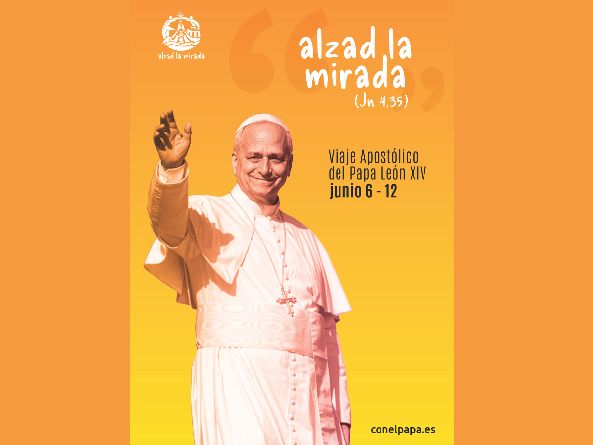 papa-atocha
