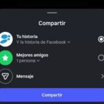 mejores amigos?