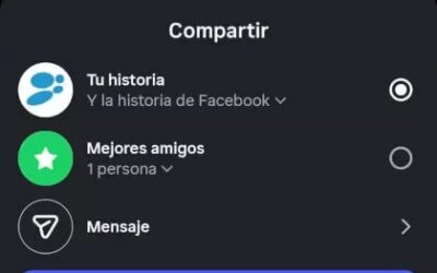 Mejores amigos 