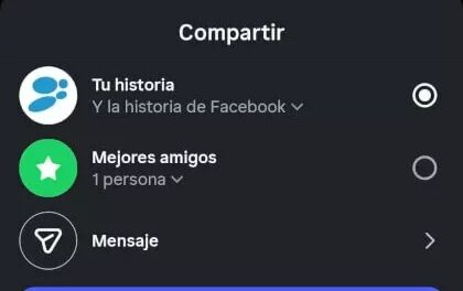 mejores amigos?