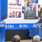 ?te proteger?n mis alas? galardonada en los premios cinemanet 2026