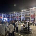 Los antiguos alumnos de Salesianos Córdoba celebran el 125 aniversario