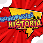 Así hemos vivido “Protagonistas de la Historia”, la campaña pastoral 25-26