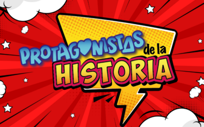 Así hemos vivido “Protagonistas de la Historia”, la campaña pastoral 25-26