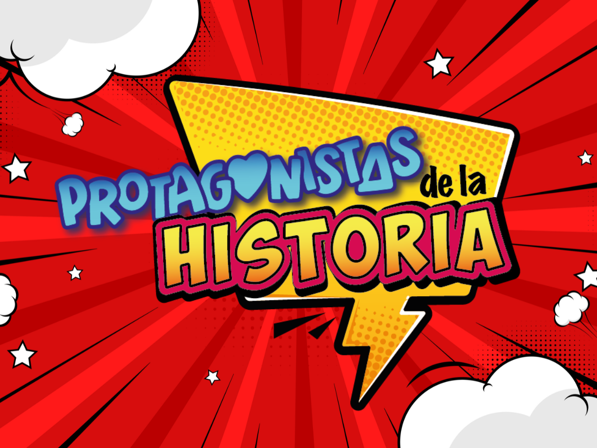20260619 Así hemos vivido Protagonistas de la Historia, la campaña pastoral 25-26