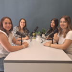 «La Voz de los Jóvenes» sobre el tiempo de ocio de los adolescentes