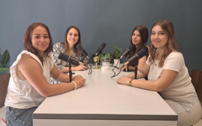 «La Voz de los Jóvenes» sobre el tiempo de ocio de los adolescentes