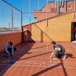 El grado de Salesianos Atocha que ha sido reconocido en los Premios a la Excelencia en FP