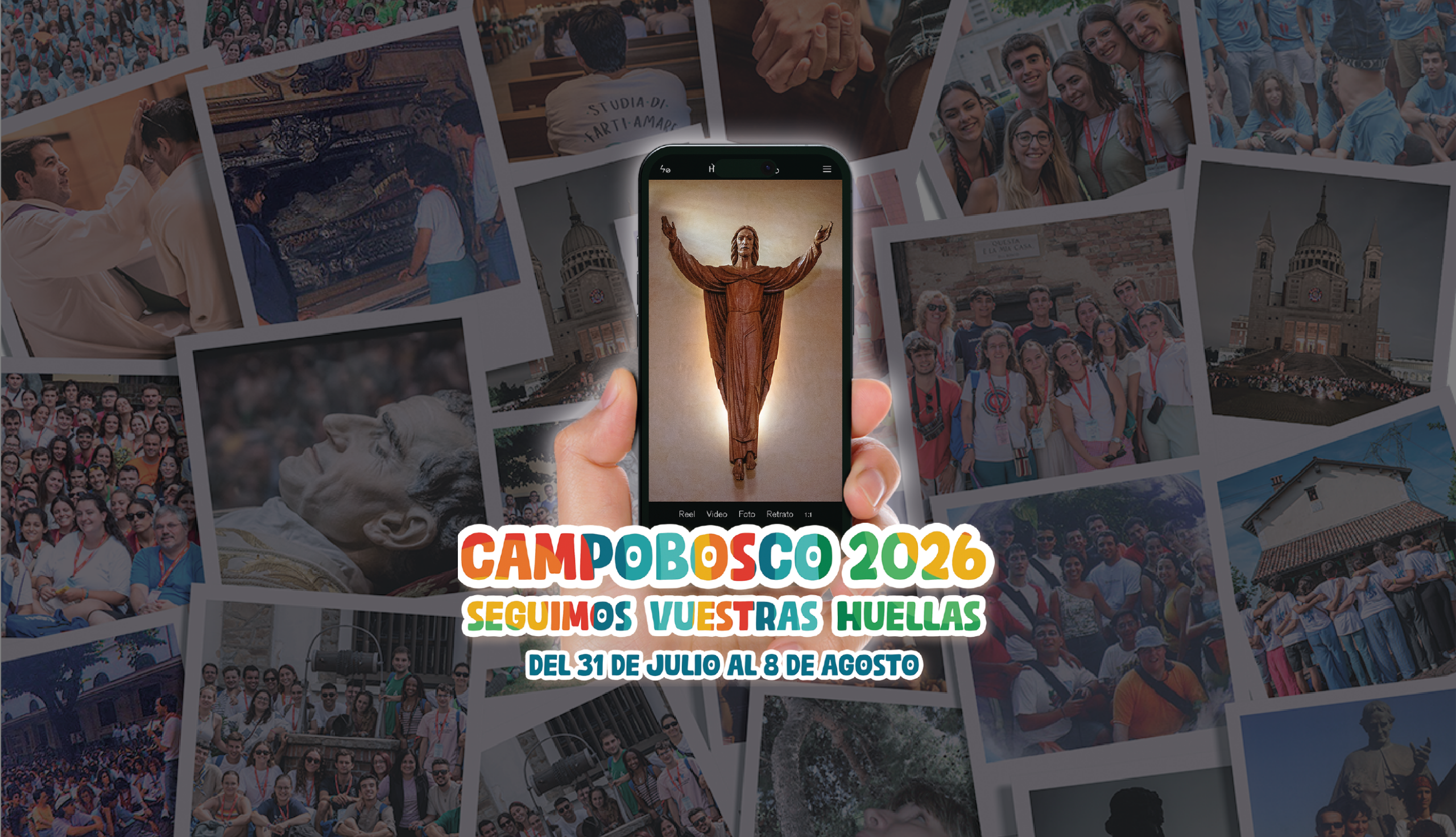CAR-campobosco