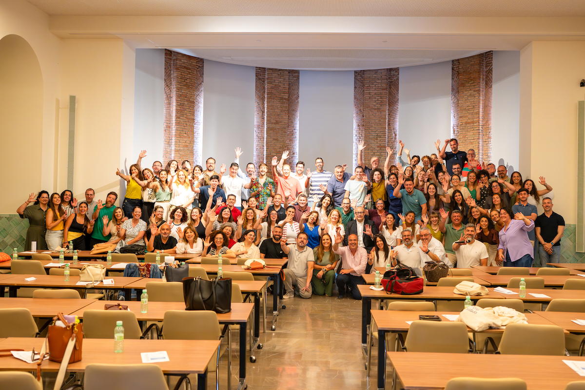 ENCUENTRO ANUAL BOSCOSOCIAL-MALAGA2026-00016