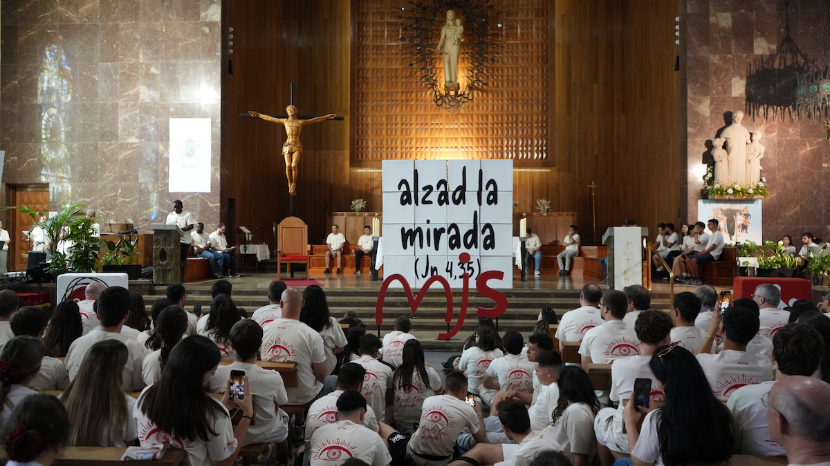 Encuentro MJS Papa Atocha-MADRID JUNIO 2026-00007