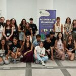 Encuentro de Plataformas Sociales Salesianas para seguir construyendo igualdad