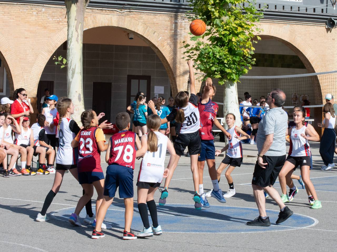 JUEGOS INTERSALESIANOS-2026-VALENCIA-00008