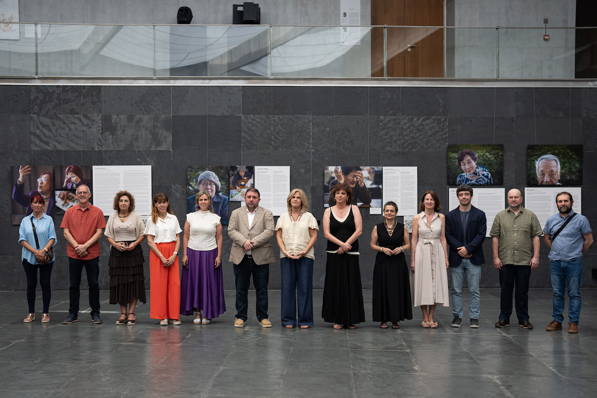 MisionesSalesianas-ExpoParlamento-2026-00001