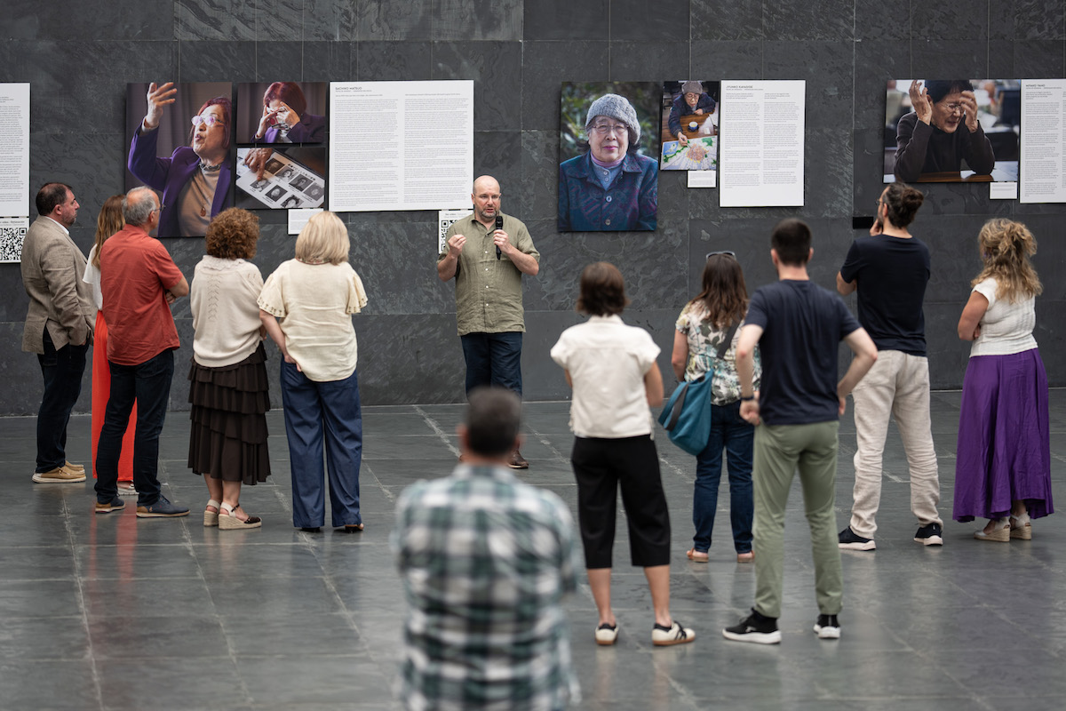 MisionesSalesianas-ExpoParlamento-2026-00008