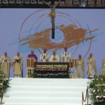 Salesianos mártires beatificados en Cracovia: “Luz de esperanza en la oscuridad de la guerra”