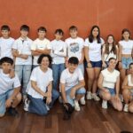 Musical: Jesús, el compañero perfecto