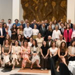 Pinardi Boscosocial celebra 25 años de alianzas con propósito