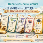 Plan Lector Salesianos 26-27: “Una casa de cuento”